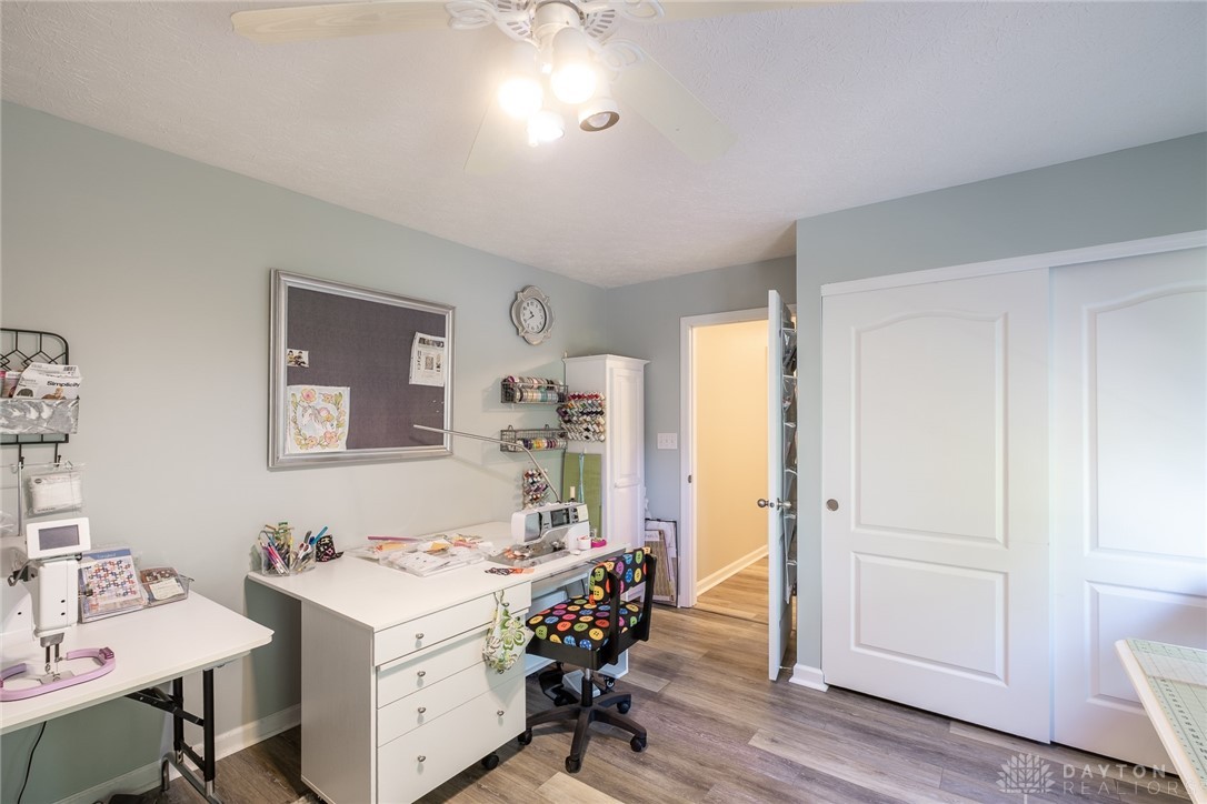 1199 Whitetail Drive, Fairborn, Ohio image 34