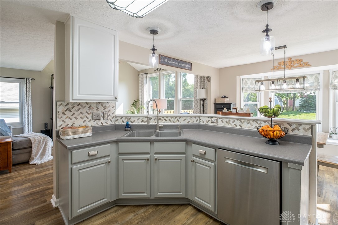 1199 Whitetail Drive, Fairborn, Ohio image 19