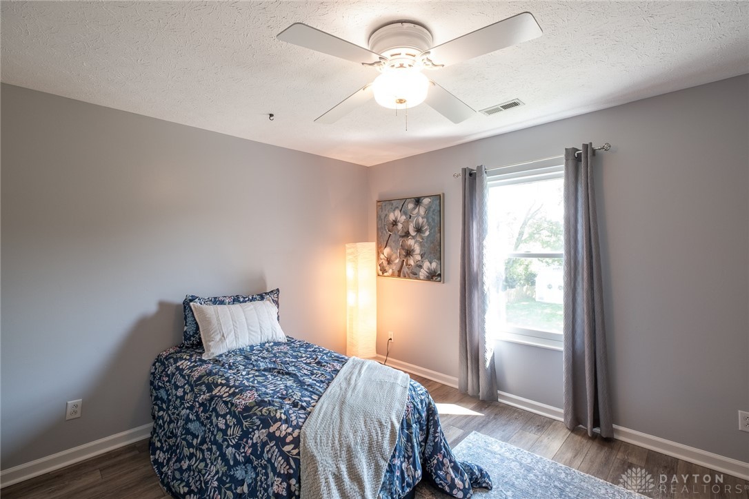 1199 Whitetail Drive, Fairborn, Ohio image 36