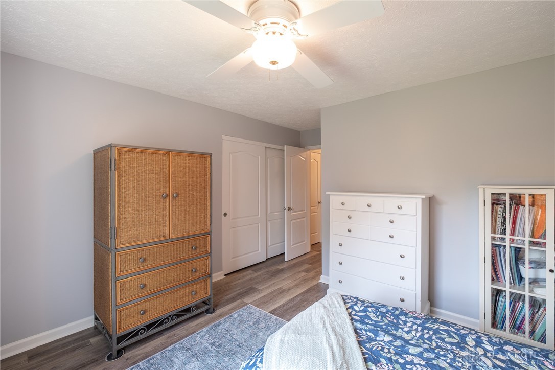 1199 Whitetail Drive, Fairborn, Ohio image 37