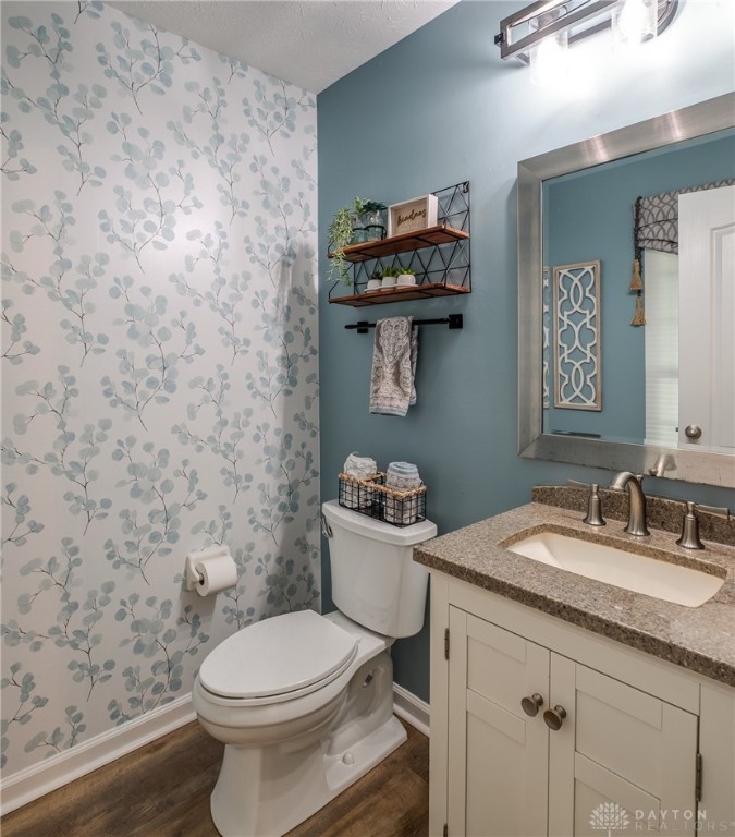 1199 Whitetail Drive, Fairborn, Ohio image 13