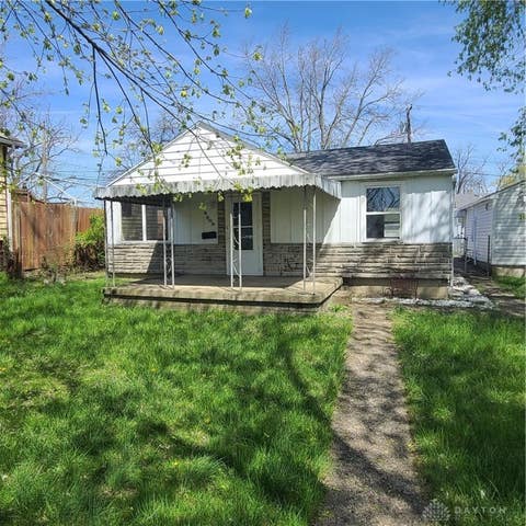 Photo for 4909 W 3rd Street