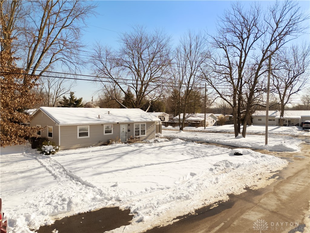 240 Oneida Drive, Loveland, Ohio image 23