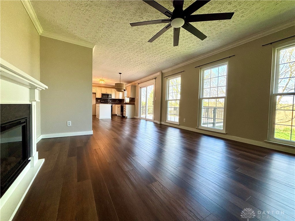 2240 Pacer Court, Beavercreek Township, Ohio image 41