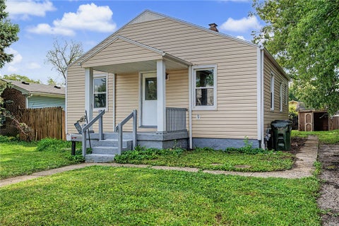 Photo for 1012 Ansel Drive