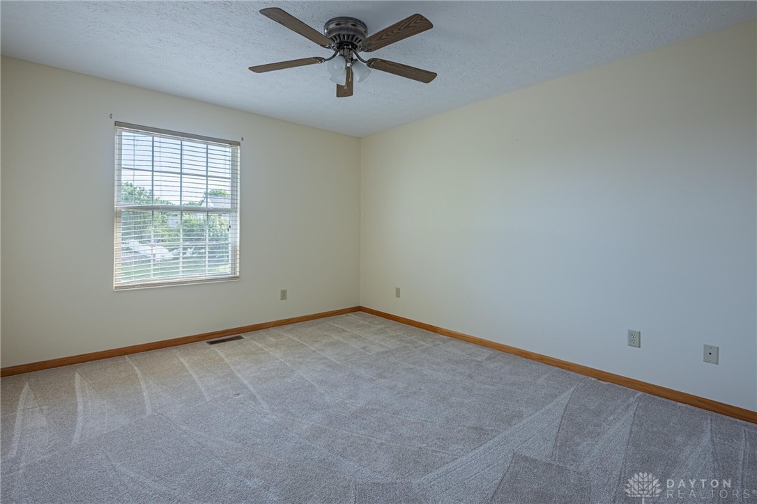 10 Ambergreen Court, Monroe, Ohio image 33