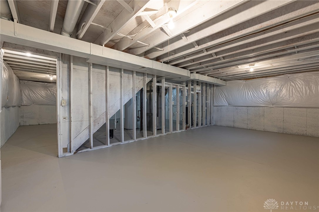 10 Ambergreen Court, Monroe, Ohio image 36