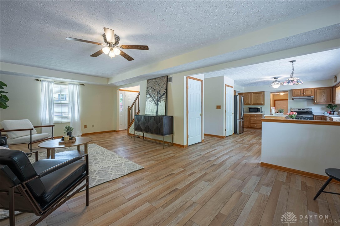 10 Ambergreen Court, Monroe, Ohio image 9