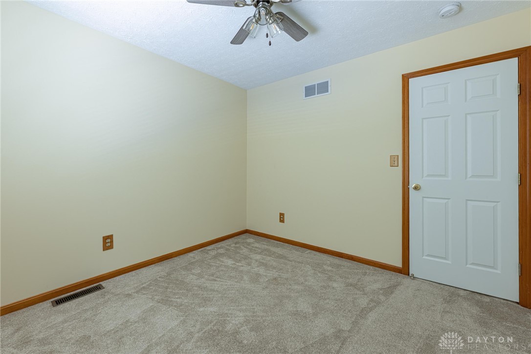10 Ambergreen Court, Monroe, Ohio image 29