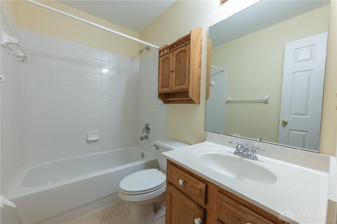 10 Ambergreen Court, Monroe, Ohio image 30