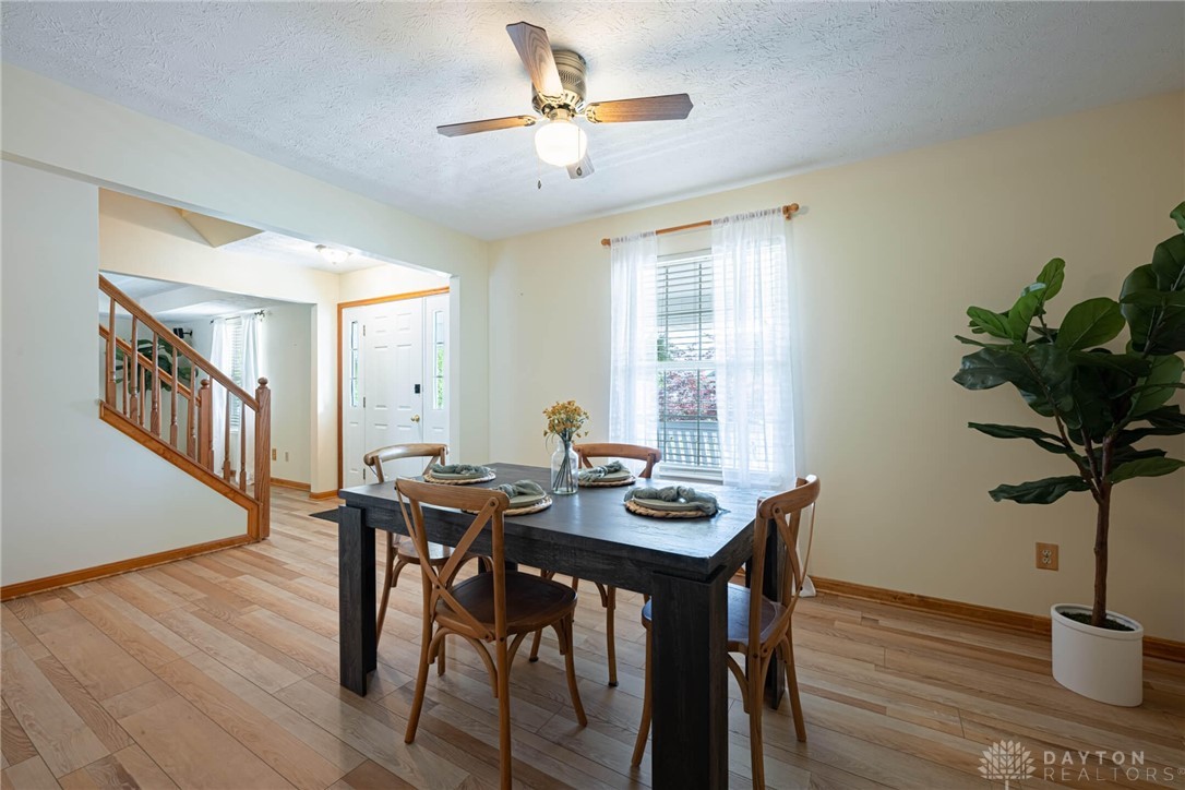 10 Ambergreen Court, Monroe, Ohio image 19
