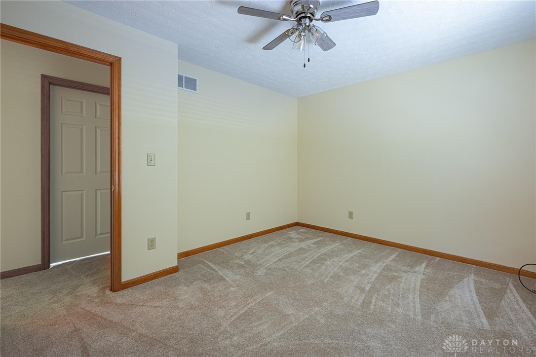 10 Ambergreen Court, Monroe, Ohio image 32