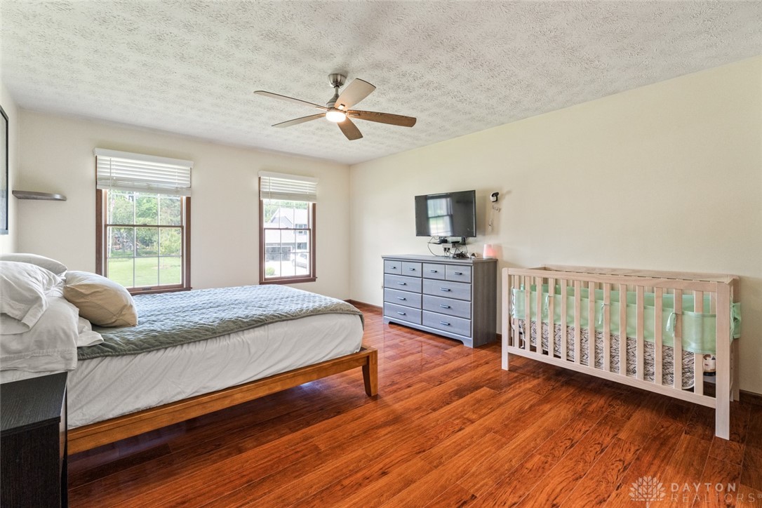 1747 Maple Lane, Beavercreek, Ohio image 34
