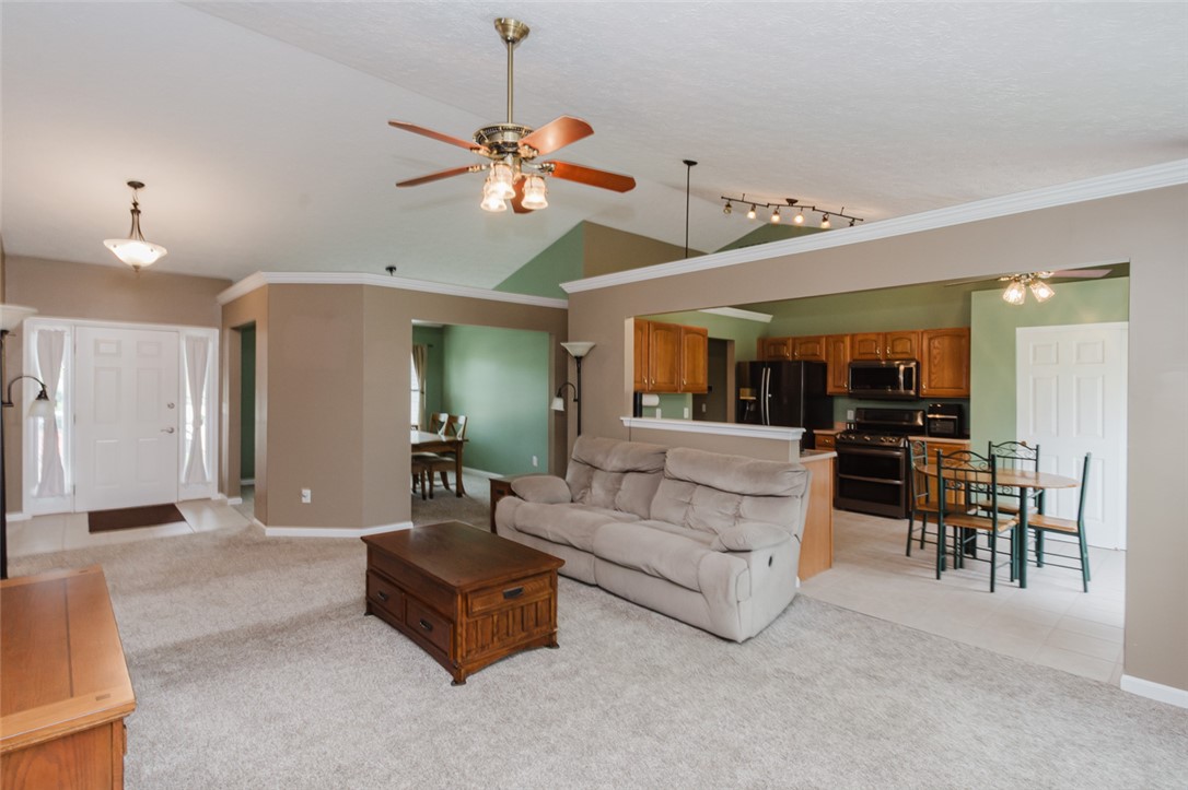 4492 Longmeadow Lane