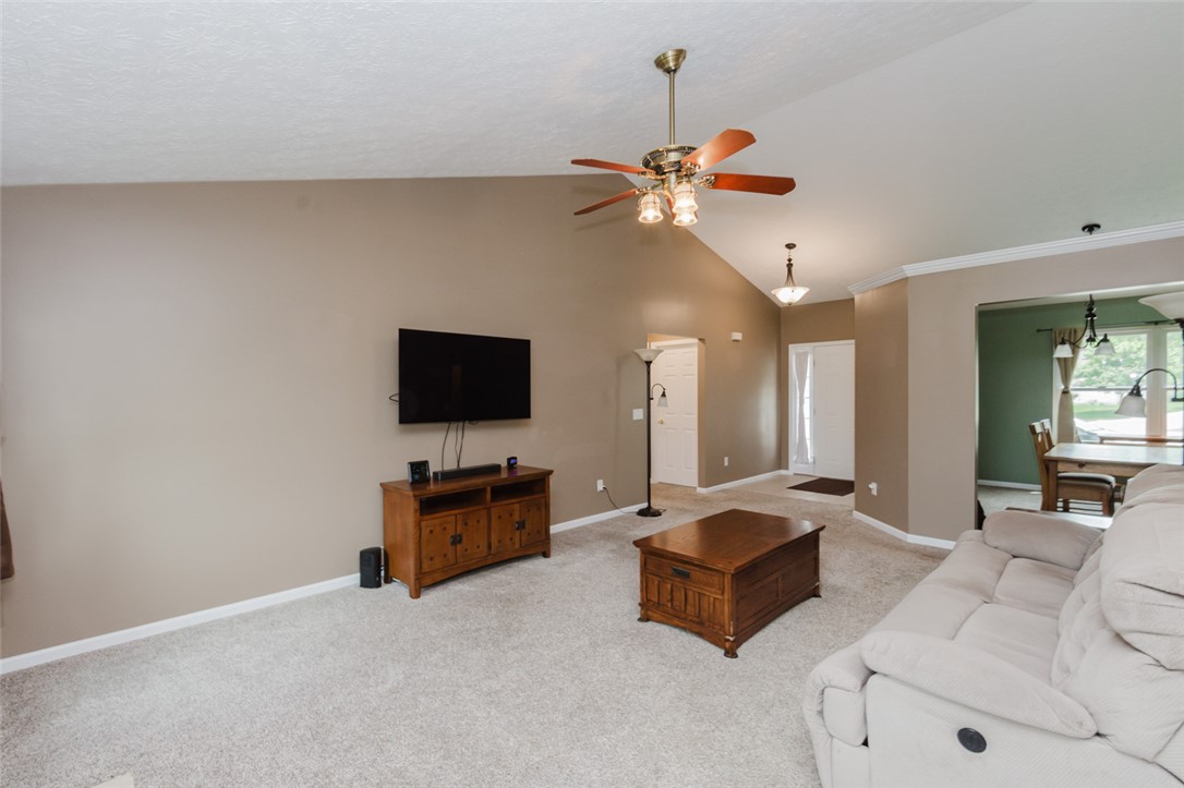 4492 Longmeadow Lane