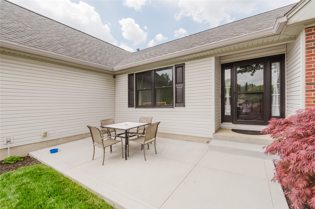 4492 Longmeadow Lane