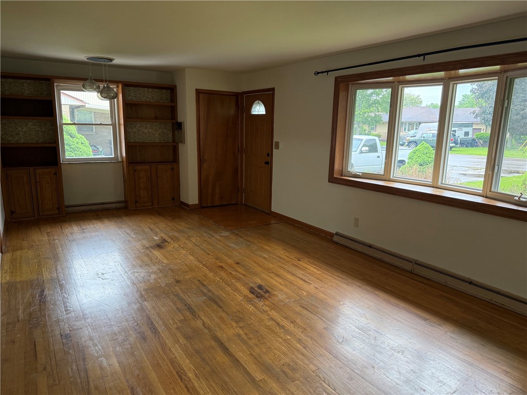 403 Cedar Street