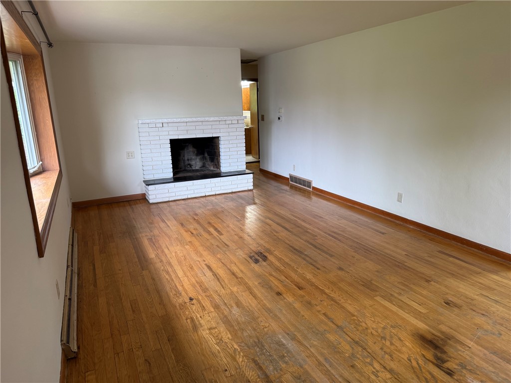 403 Cedar Street