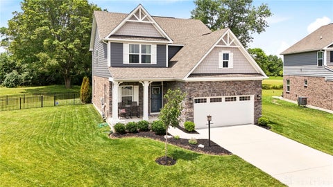 Photo for 9475 Whispering Stream Court