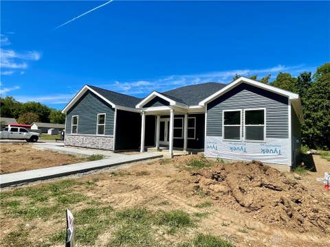Photo for 201 Esther Drive