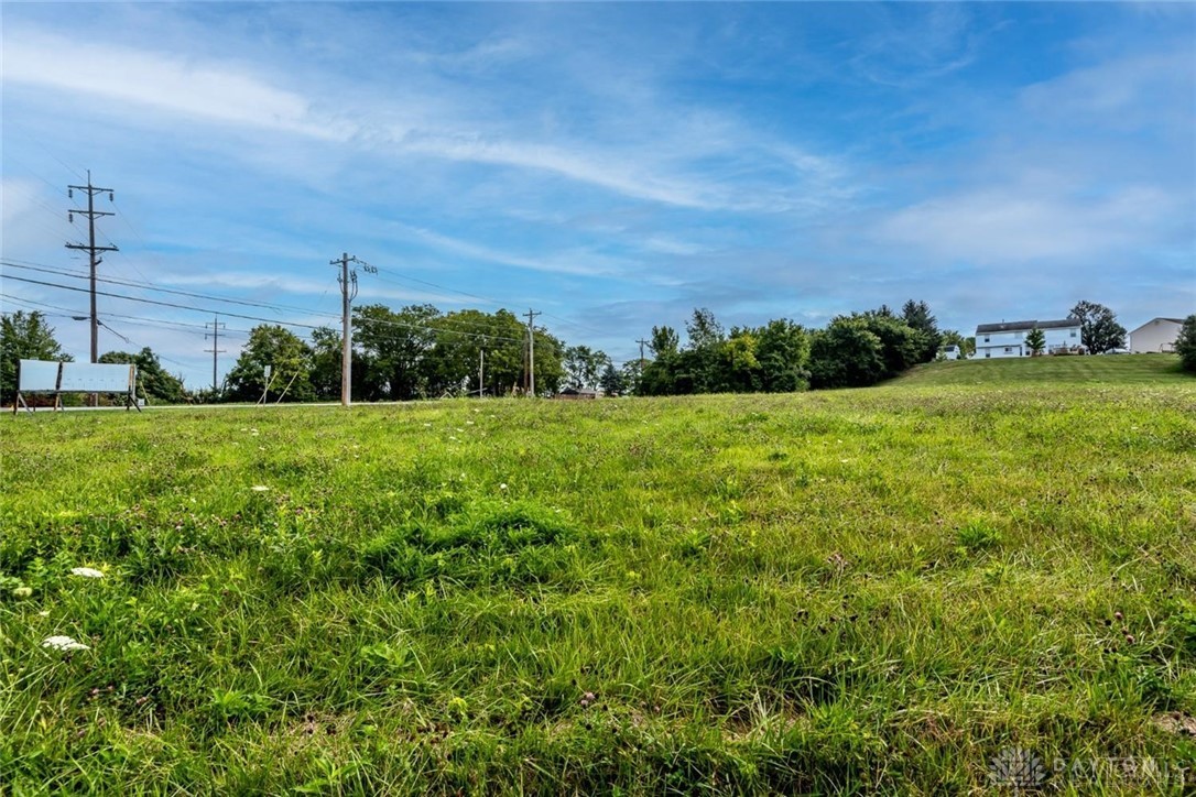 Glosser-richardson Road, Lebanon, Ohio image 4