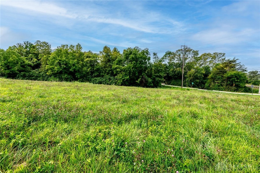 Glosser-richardson Road, Lebanon, Ohio image 3