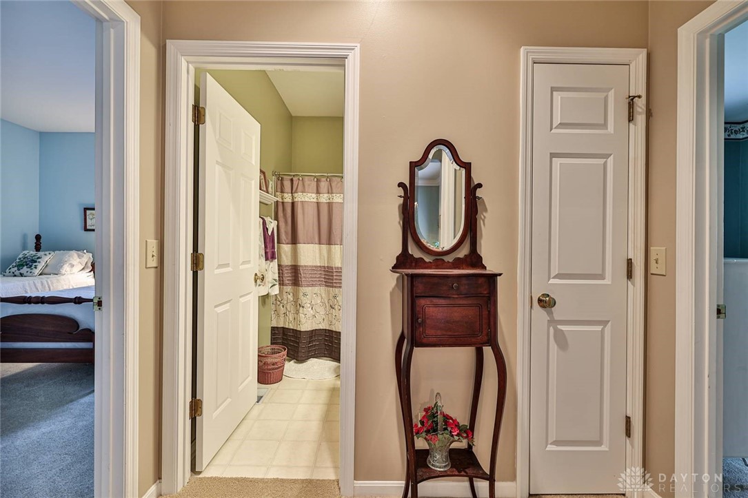 9376 Hickory Hill Court, Loveland, Ohio image 36