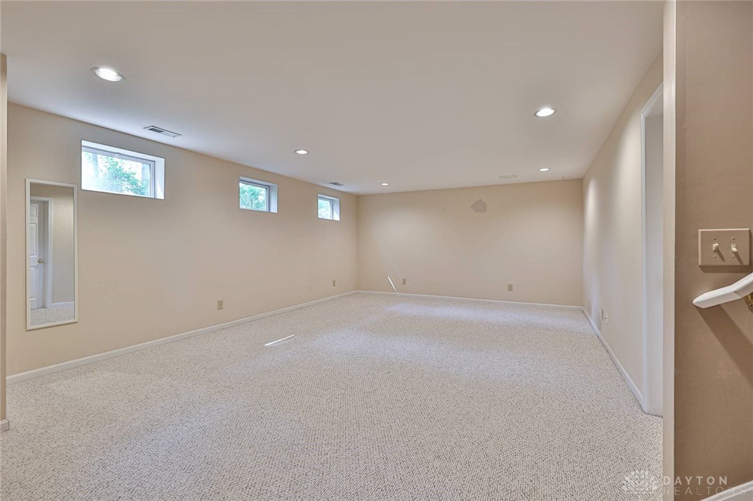9376 Hickory Hill Court, Loveland, Ohio image 27