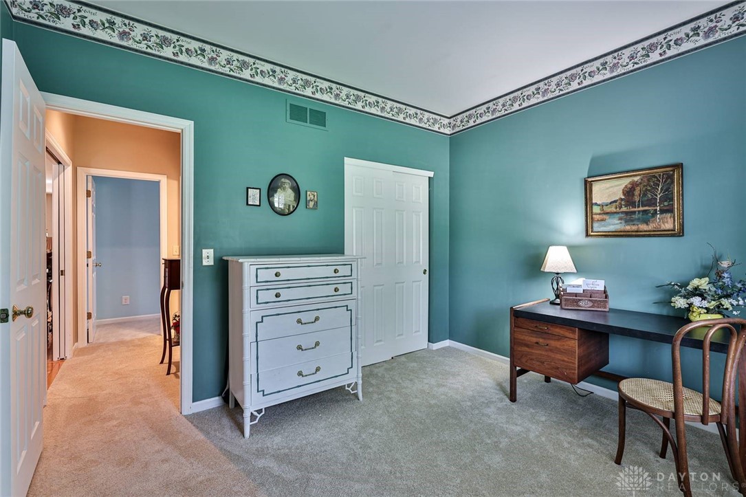 9376 Hickory Hill Court, Loveland, Ohio image 26