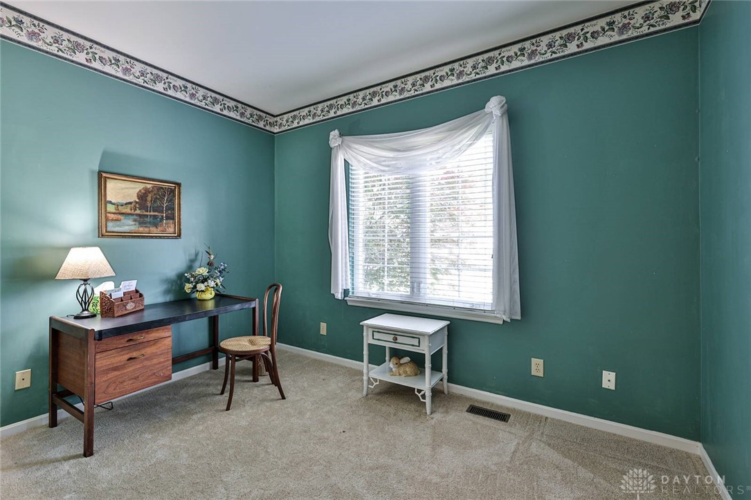 9376 Hickory Hill Court, Loveland, Ohio image 25