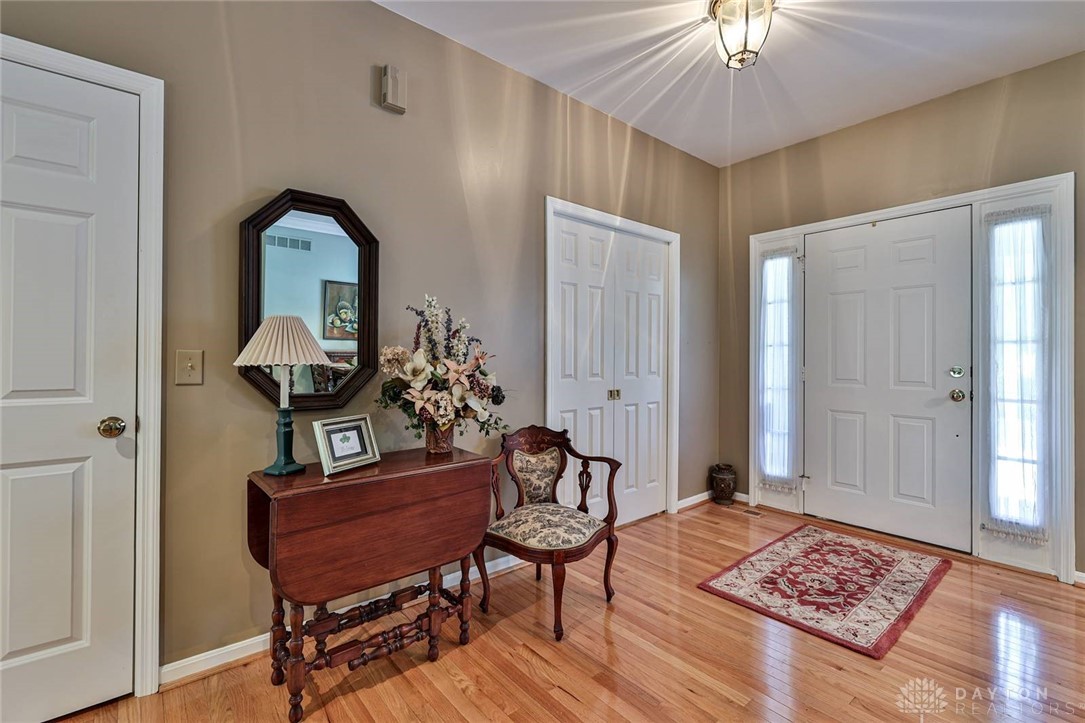 9376 Hickory Hill Court, Loveland, Ohio image 5