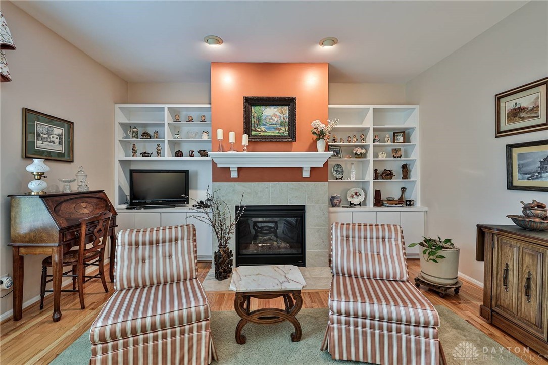 9376 Hickory Hill Court, Loveland, Ohio image 34