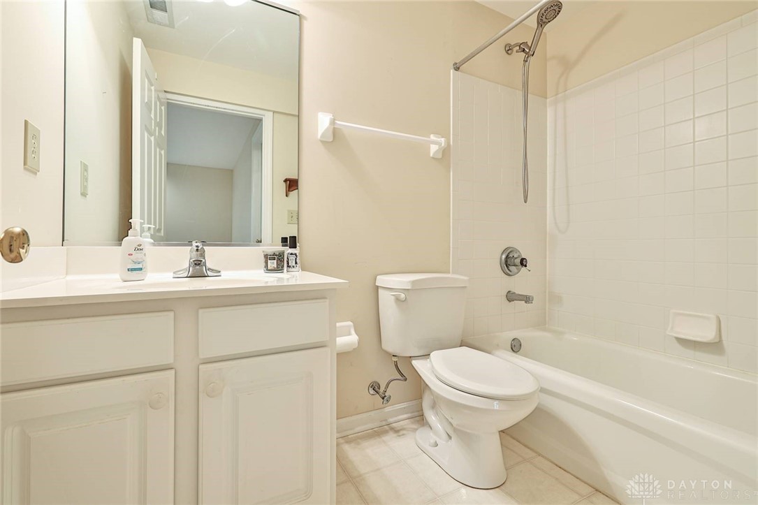9376 Hickory Hill Court, Loveland, Ohio image 33