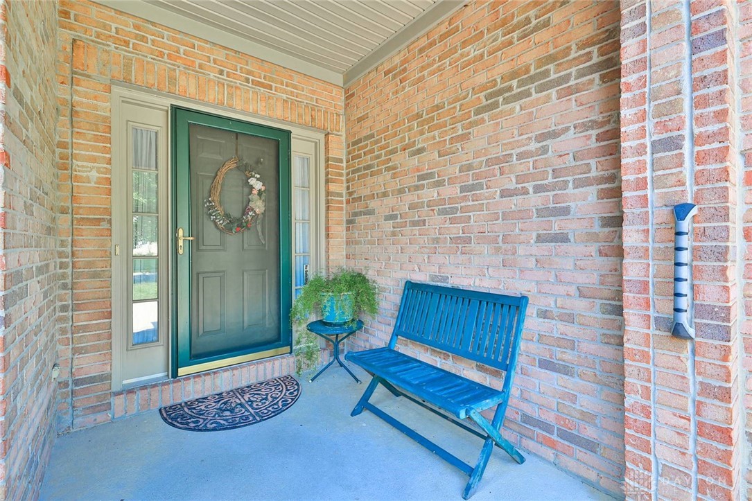 9376 Hickory Hill Court, Loveland, Ohio image 3