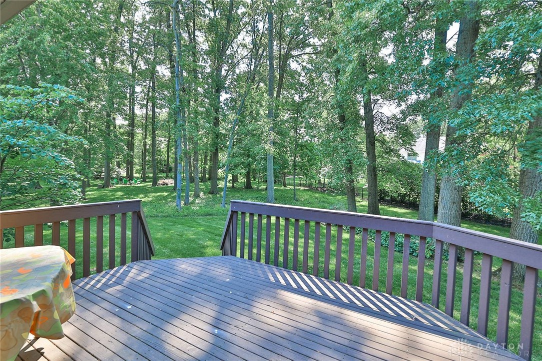 9376 Hickory Hill Court, Loveland, Ohio image 39