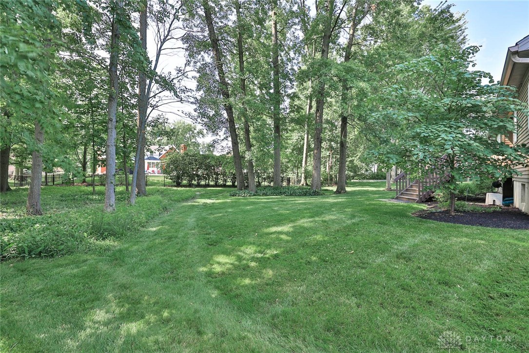 9376 Hickory Hill Court, Loveland, Ohio image 44