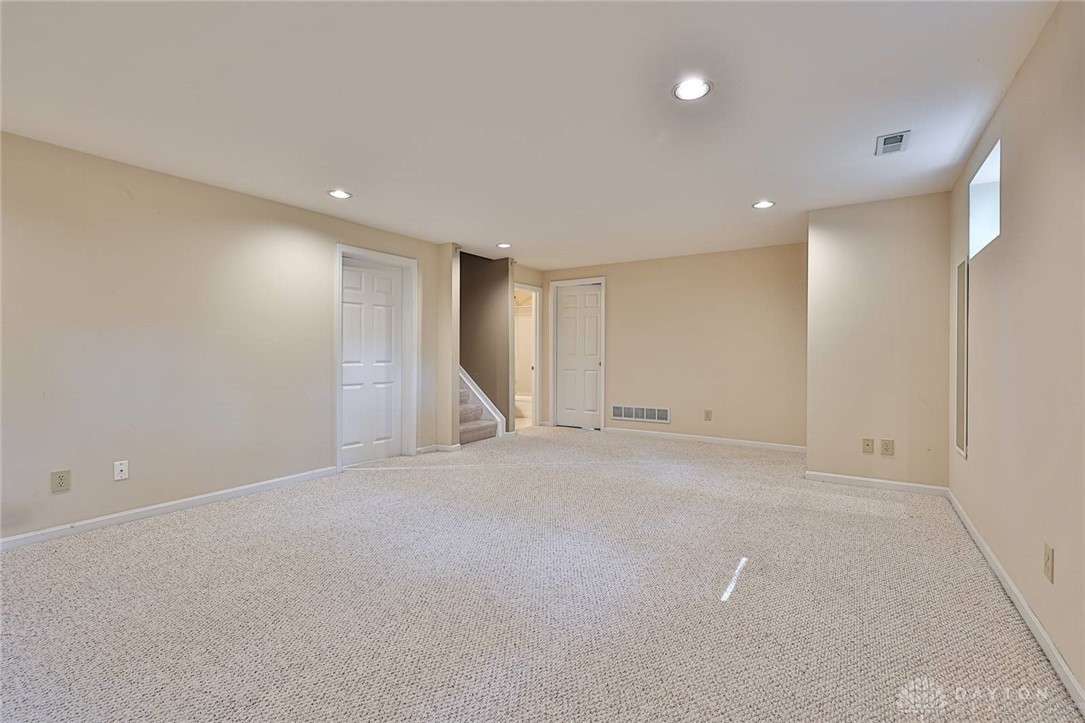 9376 Hickory Hill Court, Loveland, Ohio image 28