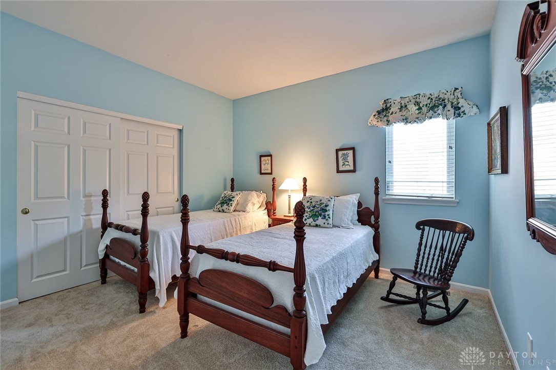 9376 Hickory Hill Court, Loveland, Ohio image 23