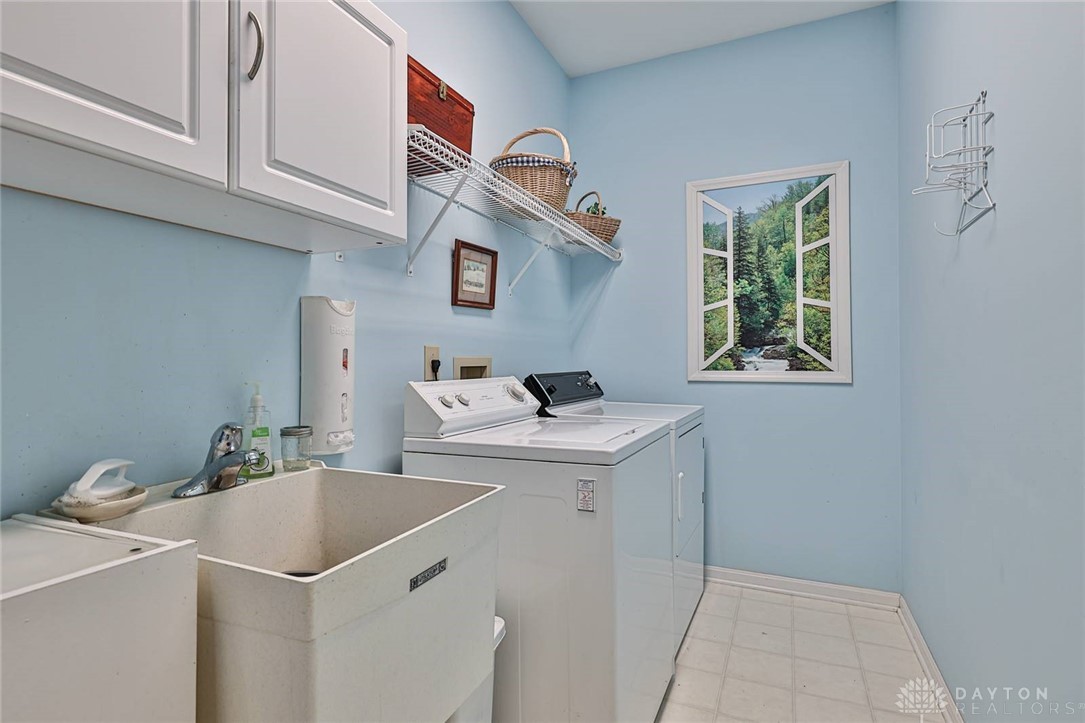 9376 Hickory Hill Court, Loveland, Ohio image 35