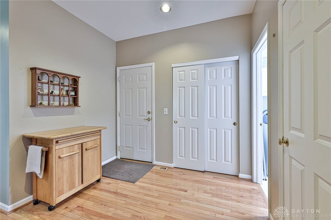 9376 Hickory Hill Court, Loveland, Ohio image 37