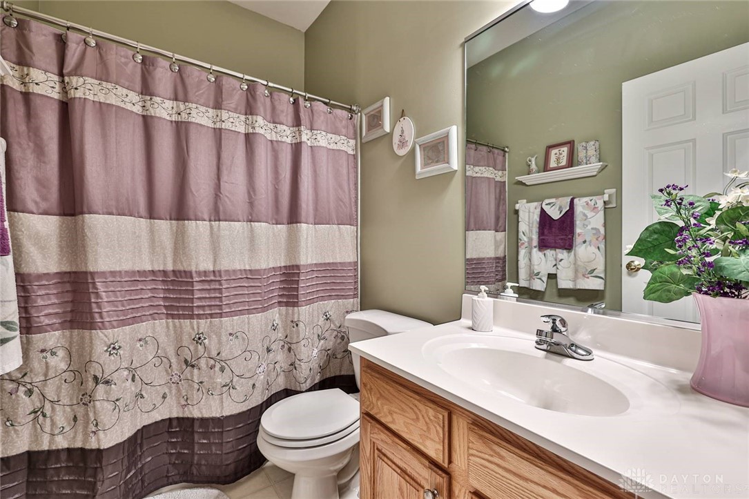 9376 Hickory Hill Court, Loveland, Ohio image 32