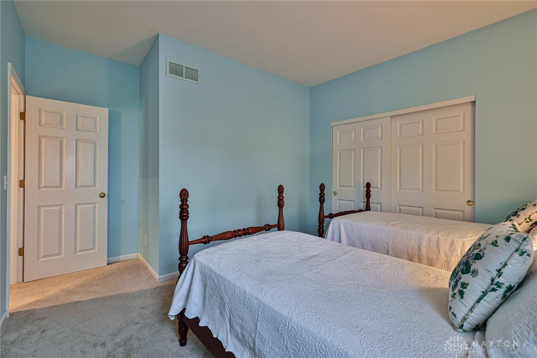 9376 Hickory Hill Court, Loveland, Ohio image 24