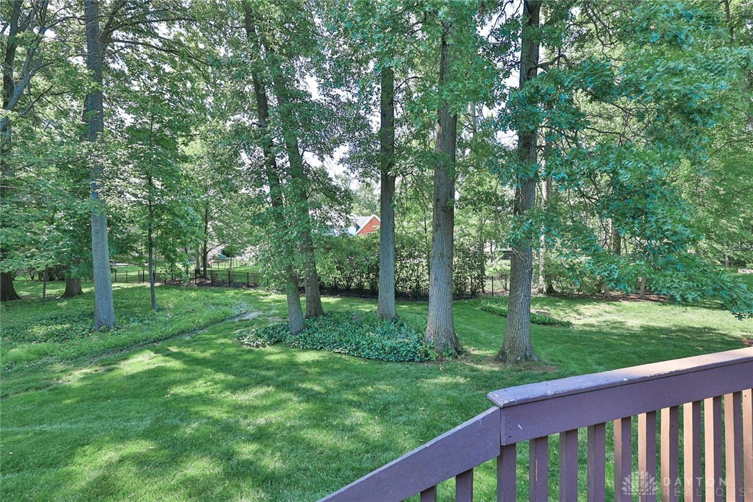 9376 Hickory Hill Court, Loveland, Ohio image 43