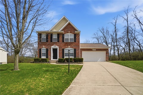 Photo for 10024 Oriole Court