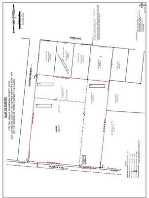 117 E POWELL AVE, URBANA, OH 43078 - Image baa05134cac971aa2adaeadbc14faf57/2491165128