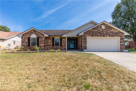 Photo for 8942 Cadet Circle