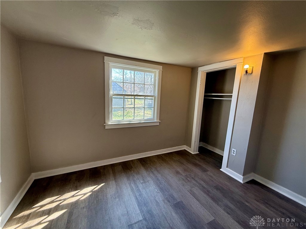 146 S Irwin Street, Dayton, Ohio image 16