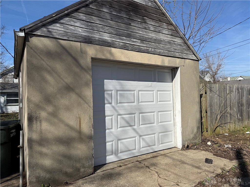 146 S Irwin Street, Dayton, Ohio image 18