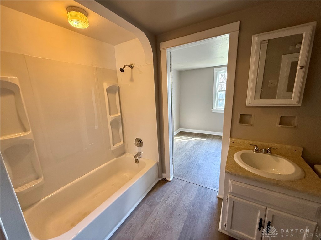 146 S Irwin Street, Dayton, Ohio image 14