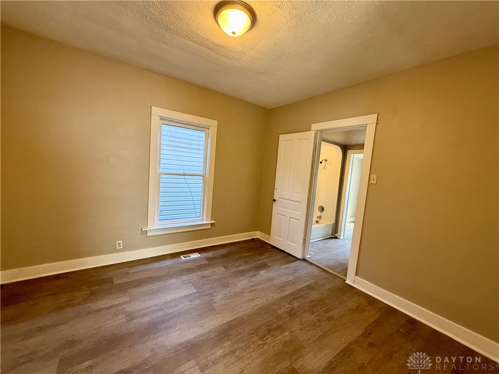 146 S Irwin Street, Dayton, Ohio image 12